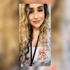gabyvasquez14